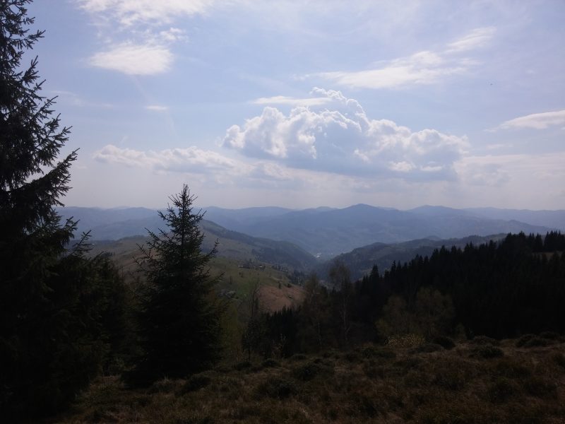 20170504_105332 писаный камень