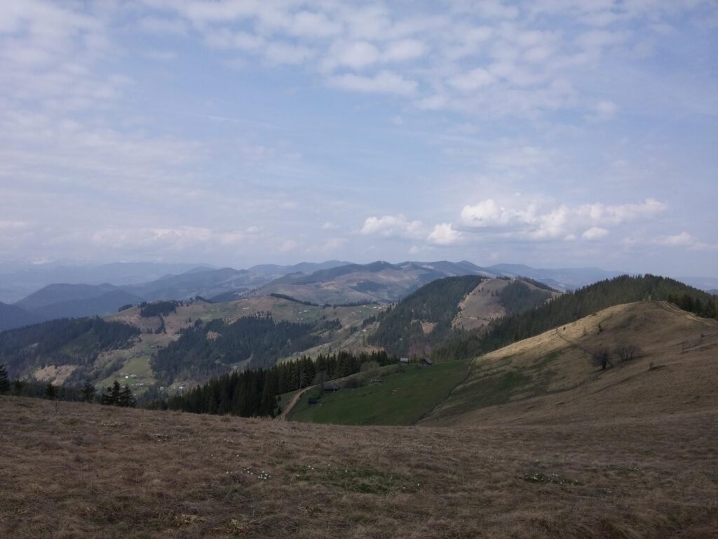 20170504_110301