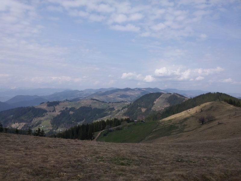 20170504_110301 писаный камень