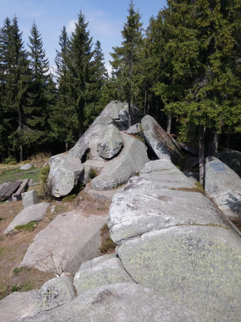 20170504_114250