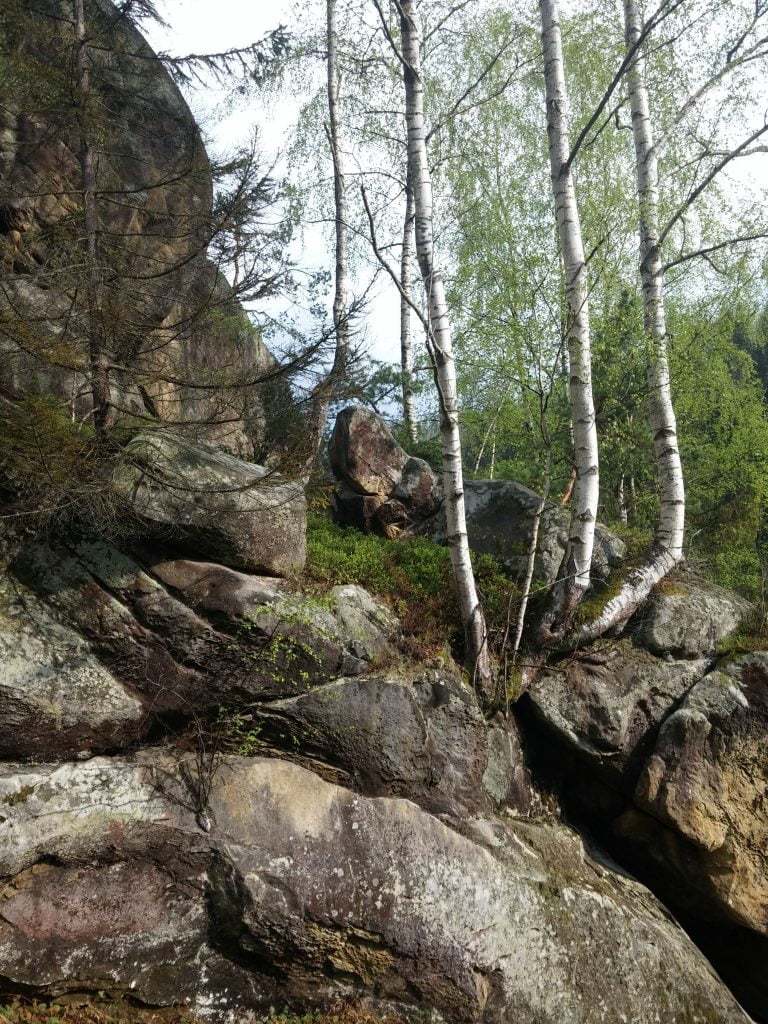 20170504_171243