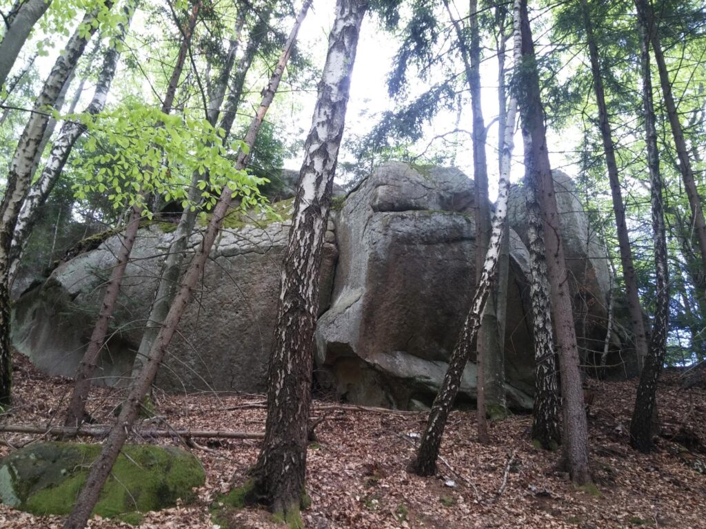 20170506_165243