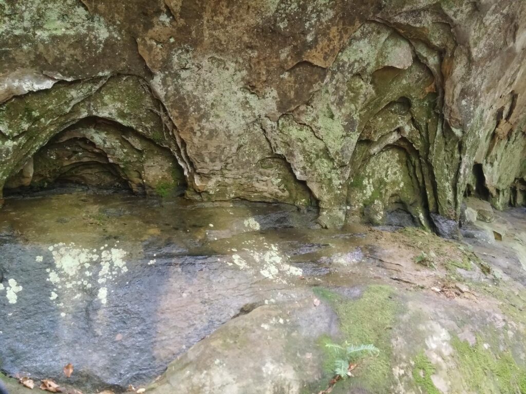 20170506_165559