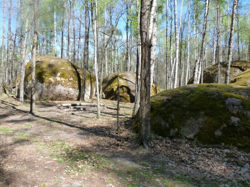 Каменное Село Каменное Село