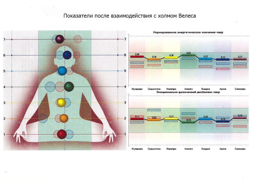 Грв. Показатели чакр в процентах. 9 Чакр на приборе. Коротков газоразрядная визуализация метод грв. Грв фото.