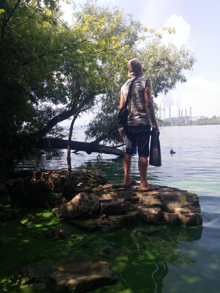 20180805_133741