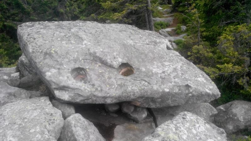 Чаши Лисини Космацької Чаши Лисини Космацької