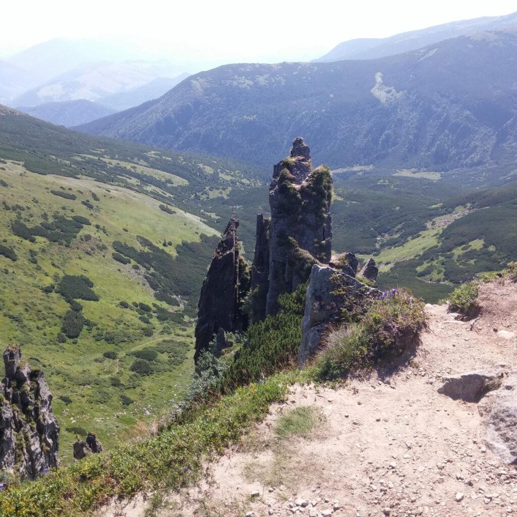 20170804_110904