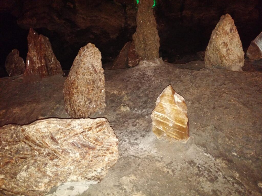 20170914_103944