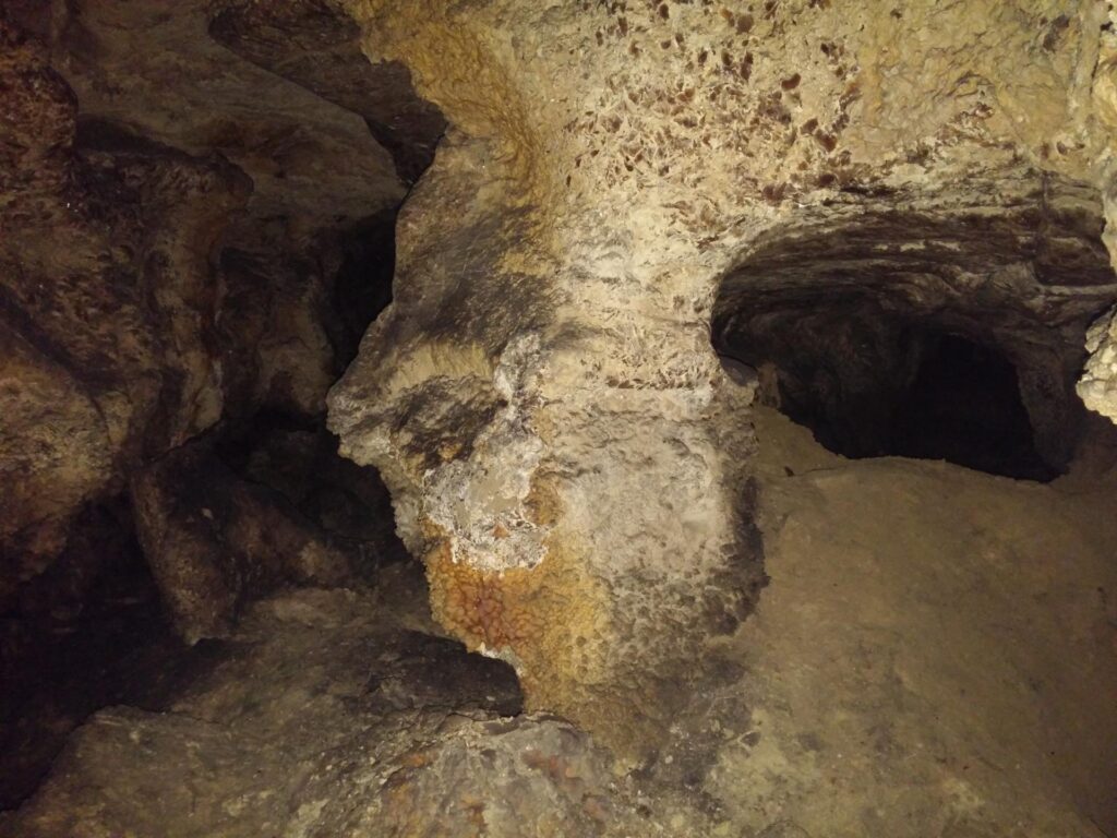 20170914_114536