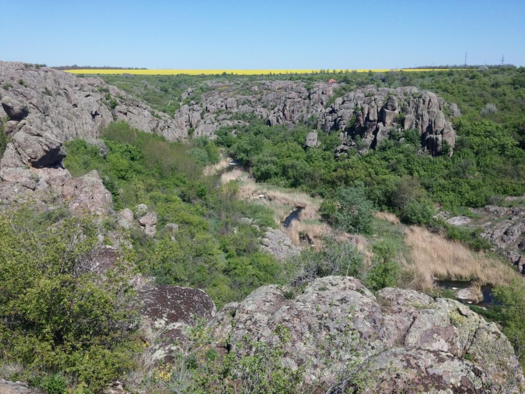 20180430_112407