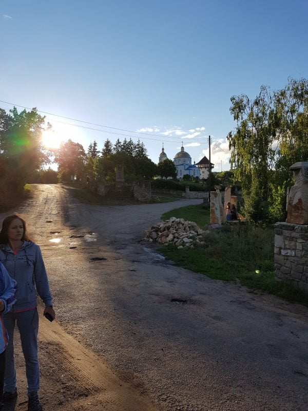 20180623_200120 село буша