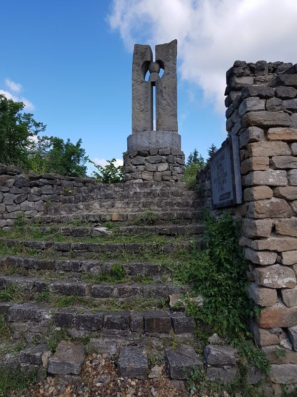 20180624_092541 музей в буше