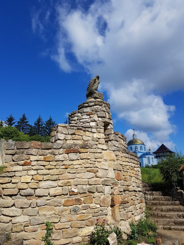 20180624_092631 музей в буше
