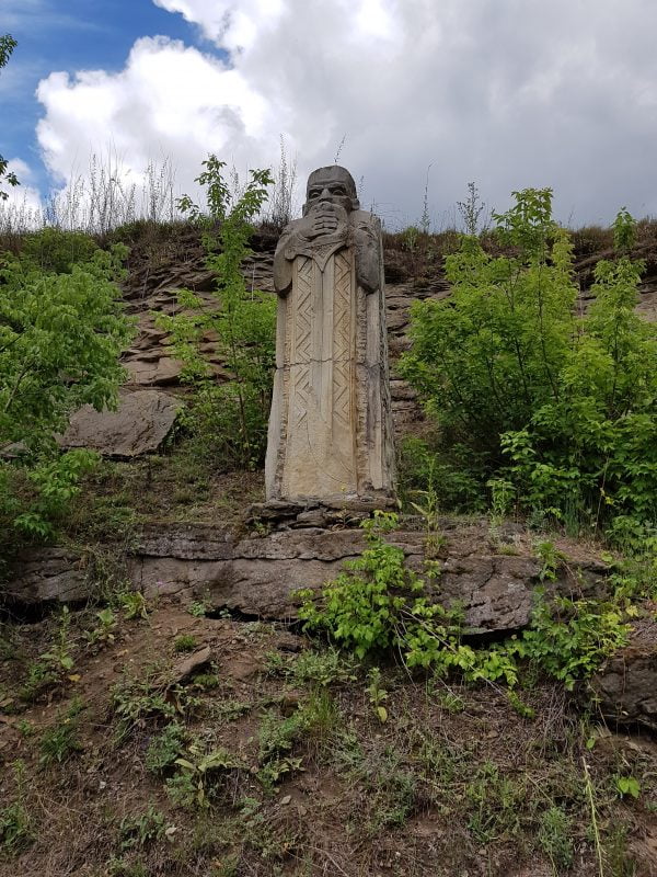 20180624_123131 музей в буше
