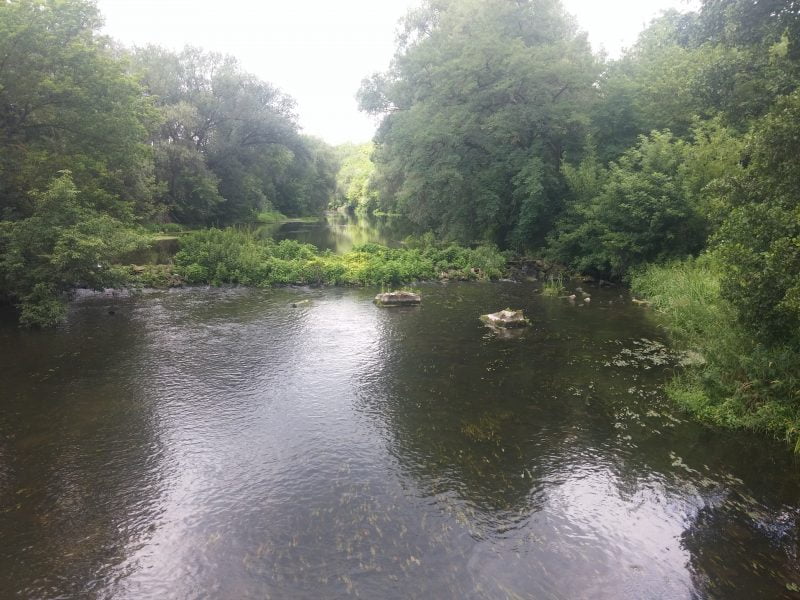 20180624_123357 село буша