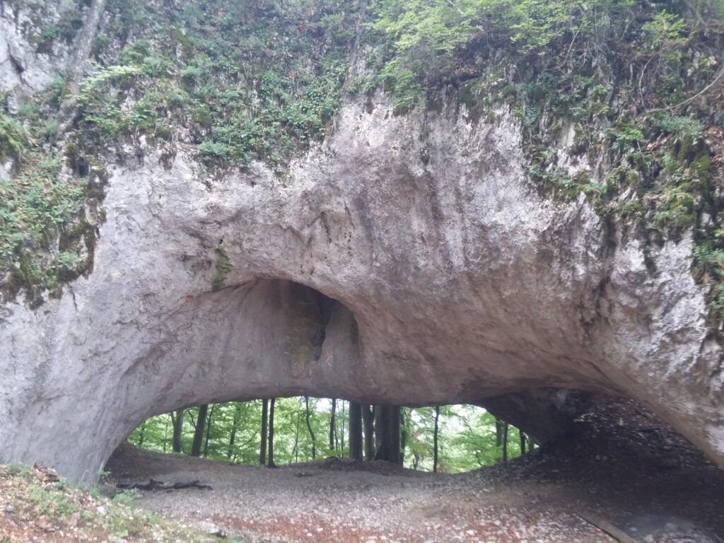 20180630_103548