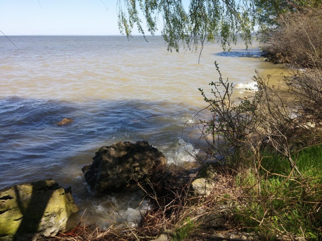 20180422_125533