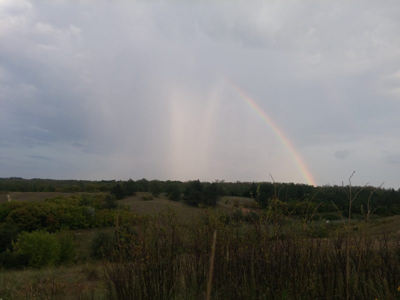 20180721_184229