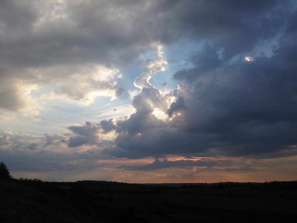20180721_191312