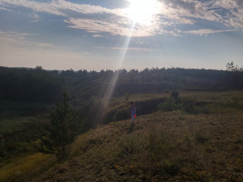 20180722_070123_HDR