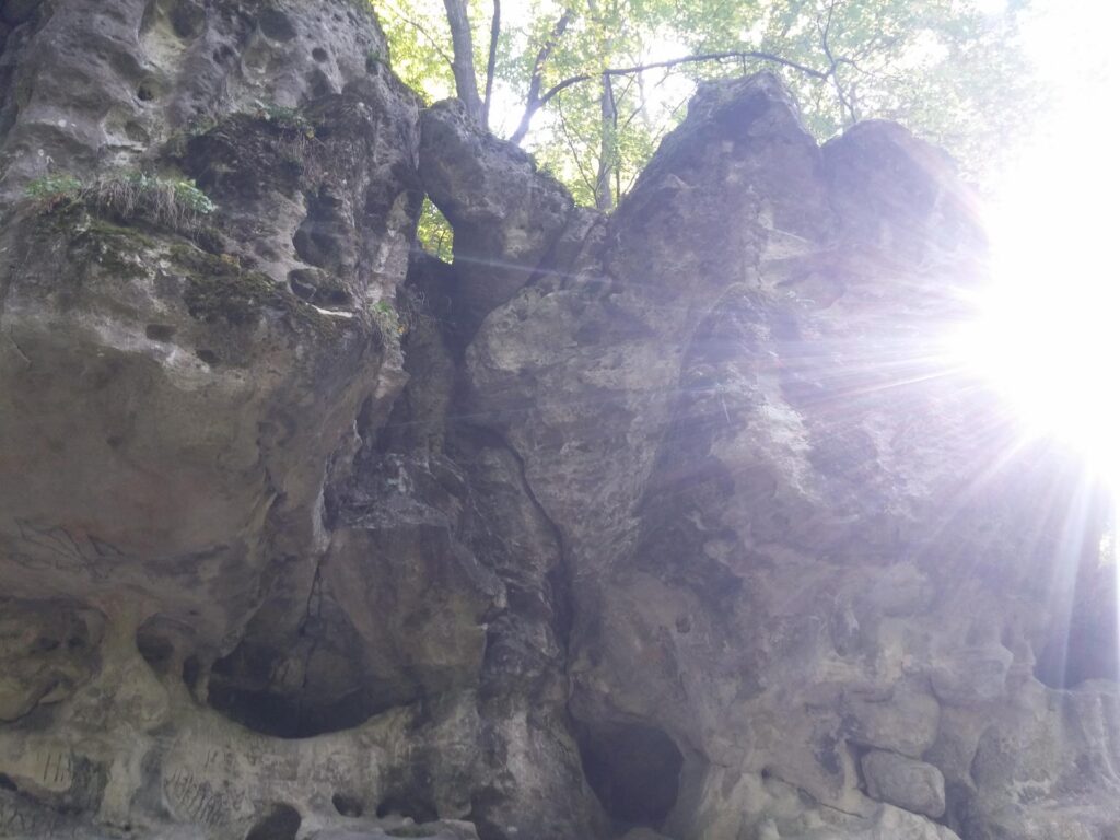 20180919_160848