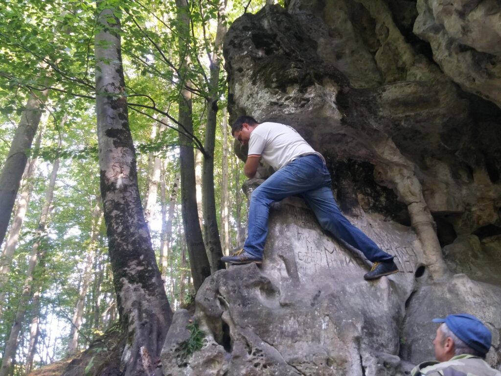 20180919_162740