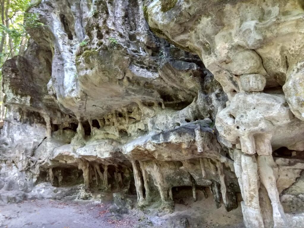 IMG_20180919_163524_HDR