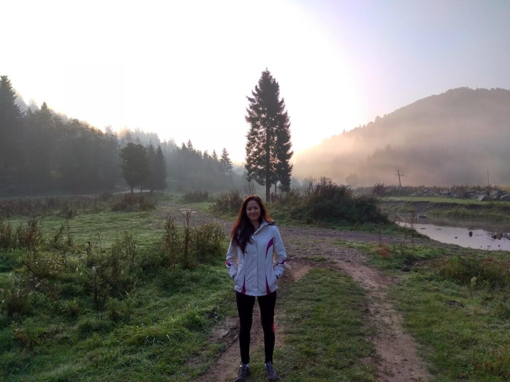 IMG_20180920_080319_HDR
