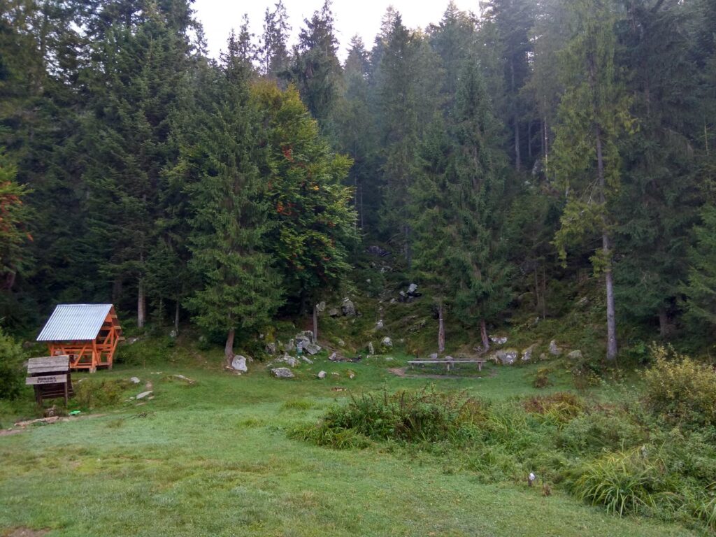 IMG_20180920_085325_HDR
