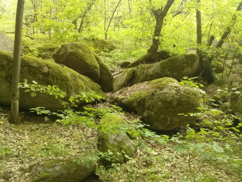 балка чаривна балка чаривна