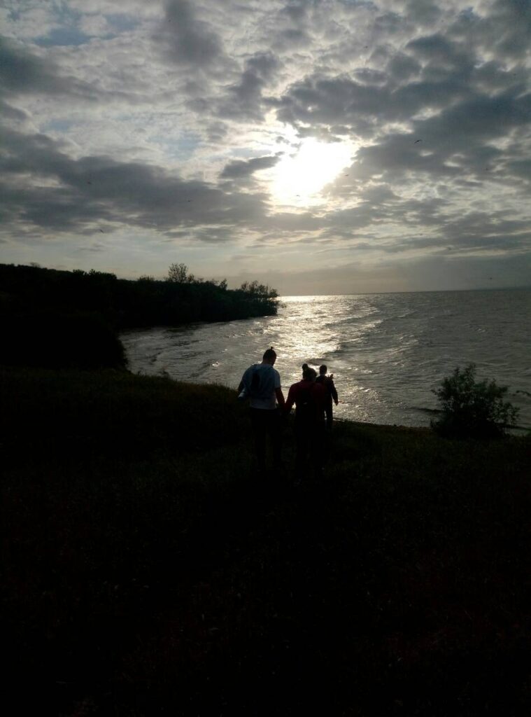 viber image13