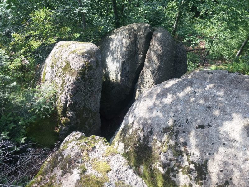 20180625_174642 Святилище села Багна
