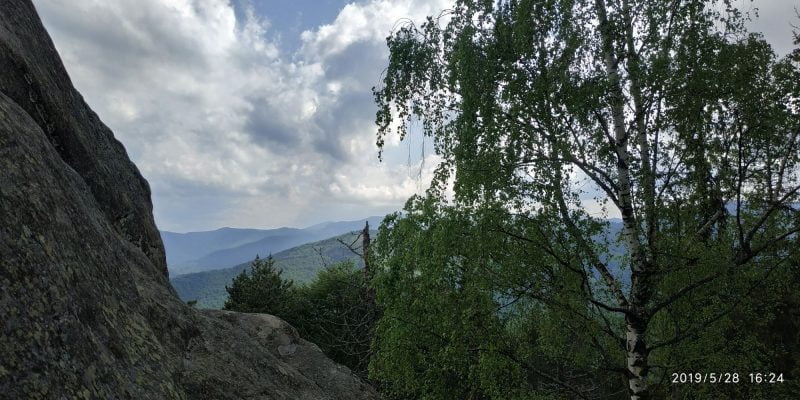IMG_20190528_162456 древняя обсерватория белая скала