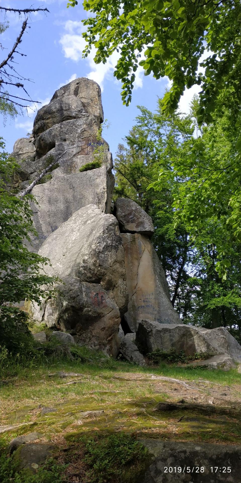 IMG_20190528_172527 древняя обсерватория белая скала