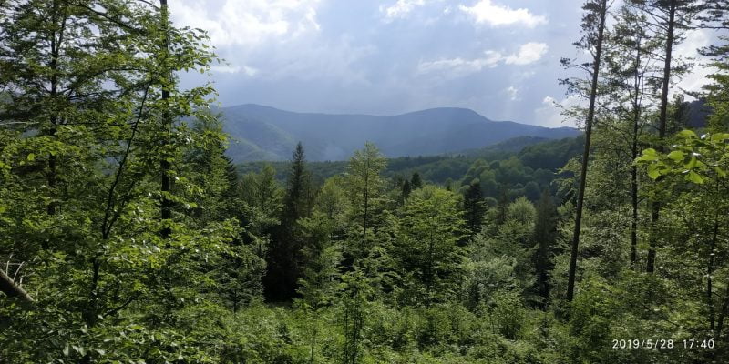 IMG_20190528_174003 древняя обсерватория белая скала