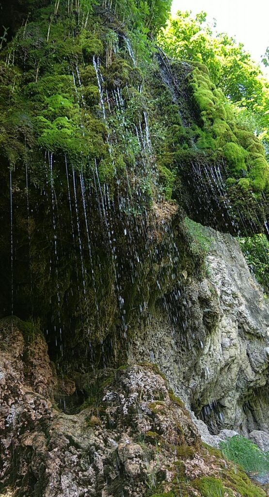PANO_20190526_120835