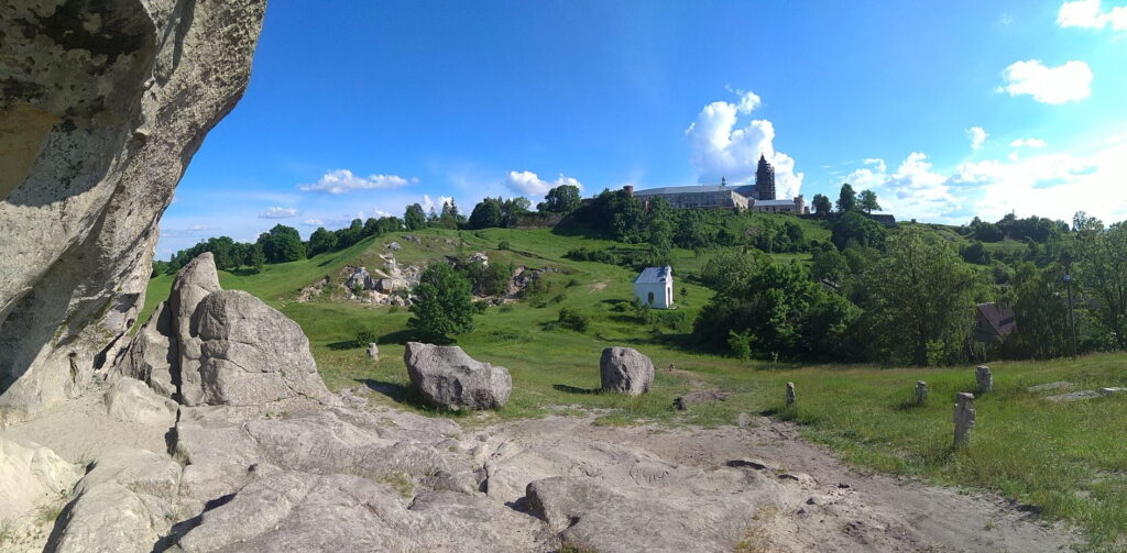 PANO_20190603_173156