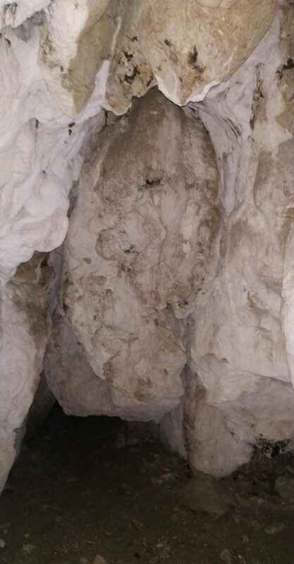 карстовые пещеры закарпатья