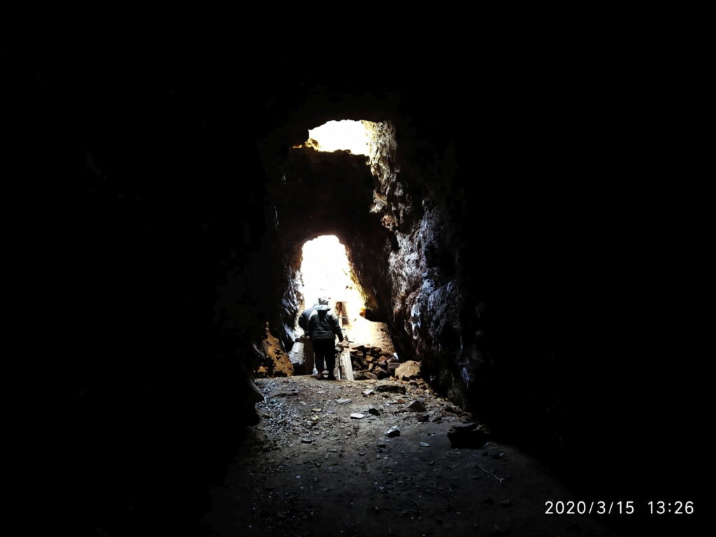 IMG_20200315_132657