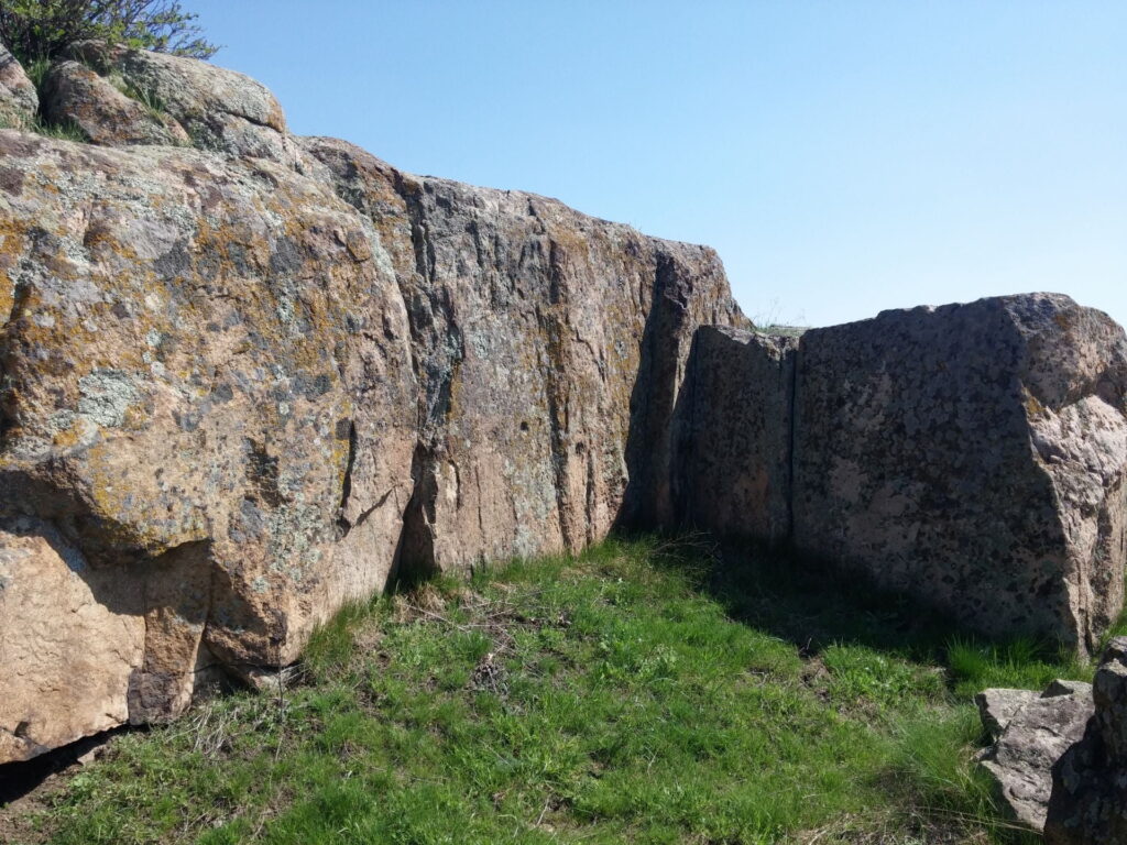 20180415_114649