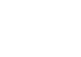 rodogoria