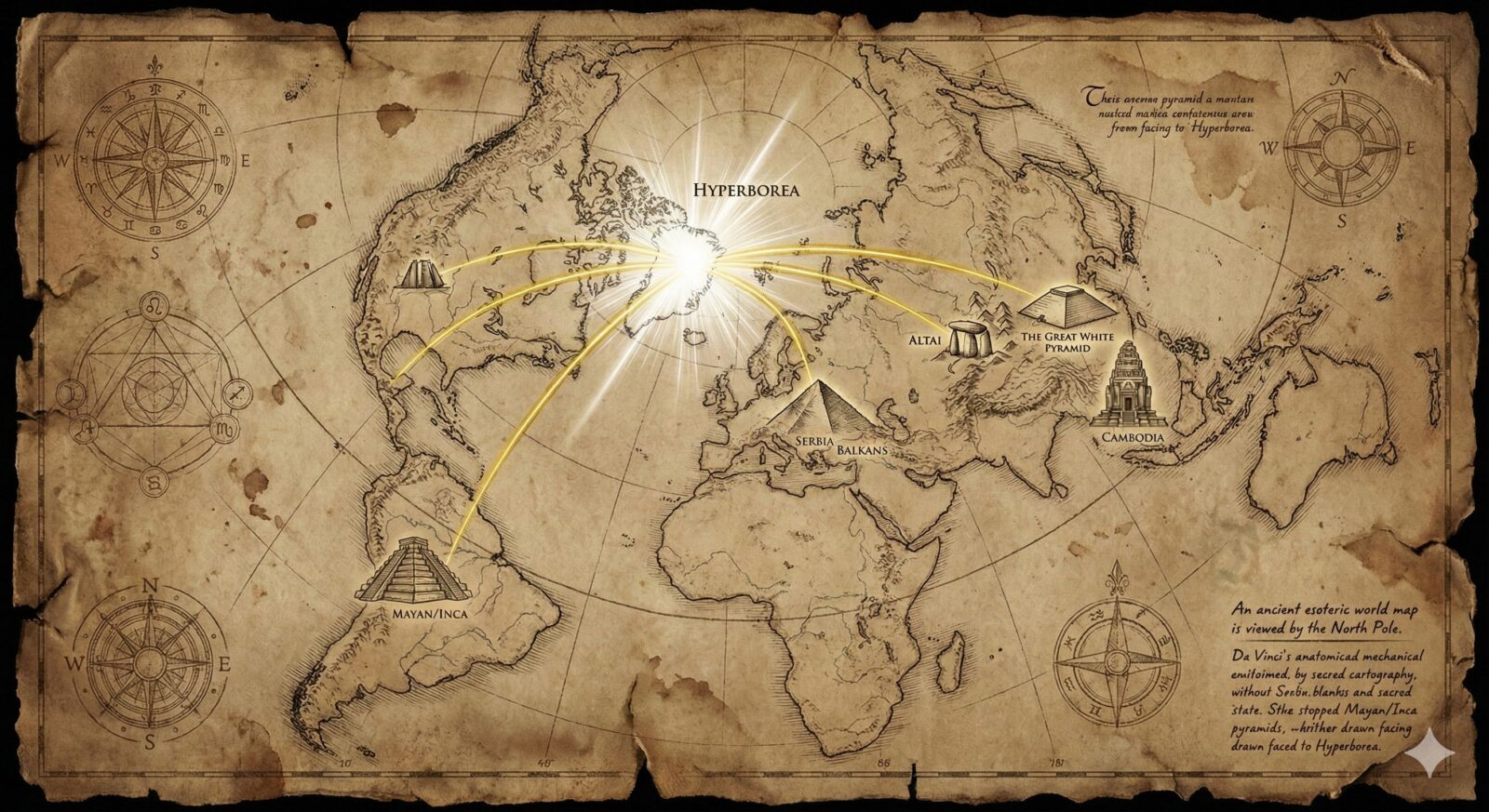 23542345346464