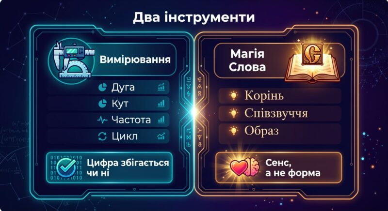 Оглядища: стародавні обсерваторії слов'ян і код Ріки Часу
