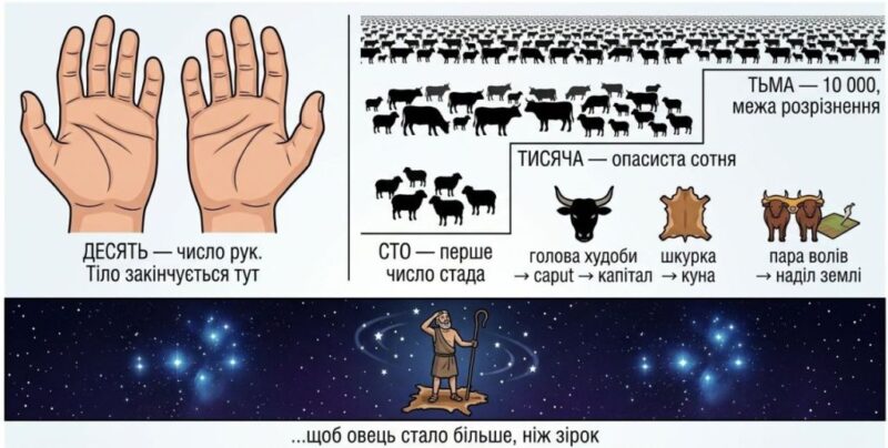 Небесне стадо