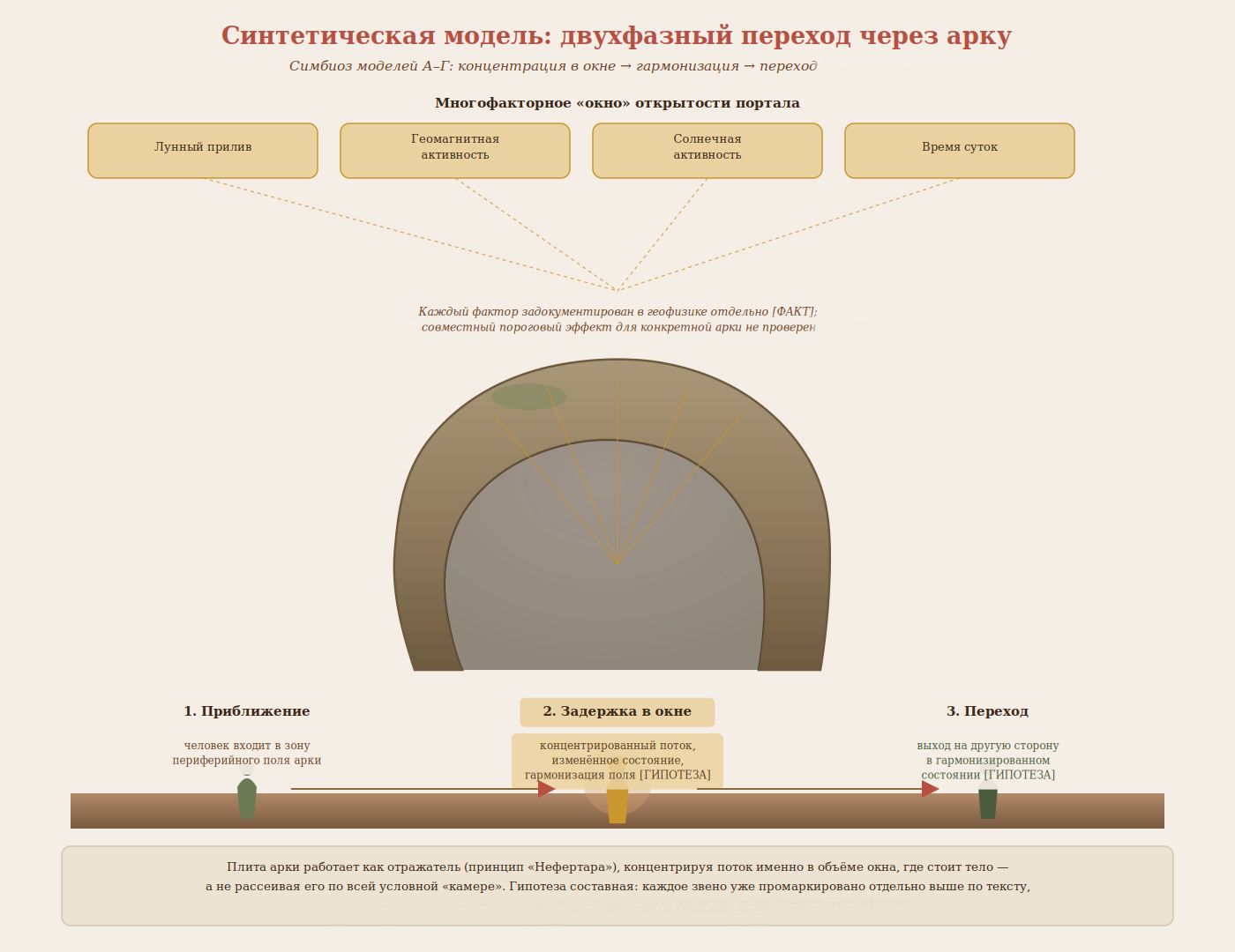 Скальный комплекс Нижний Конец в Ямельнице: каменный лабиринт, которого нет на картах