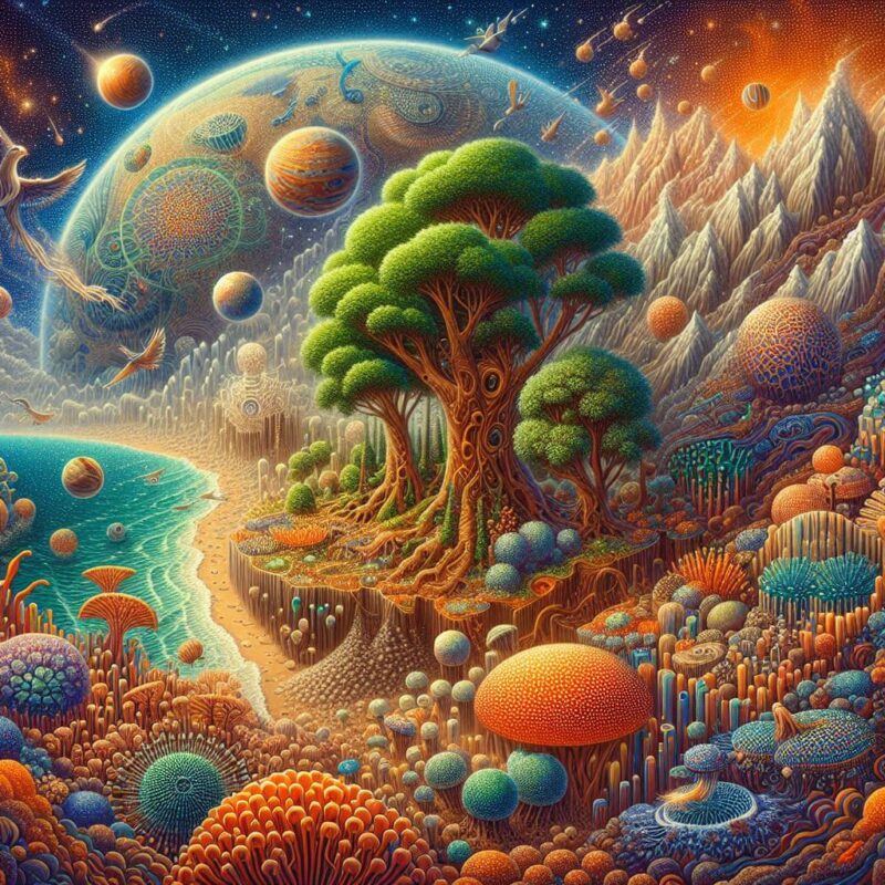 Кремниевая эпоха