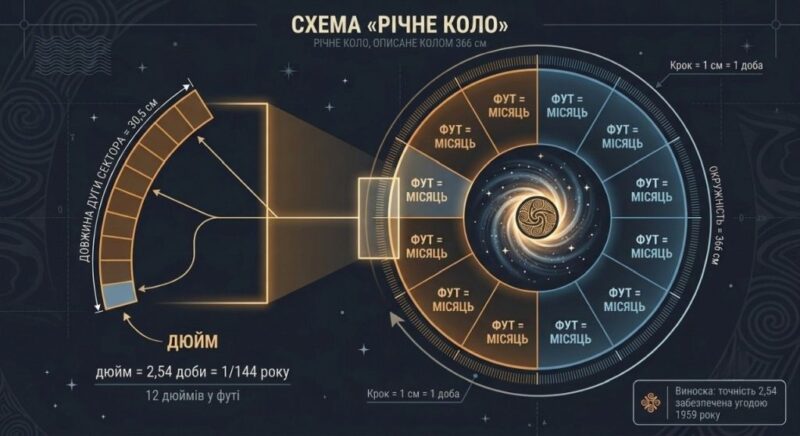 Річне коло
