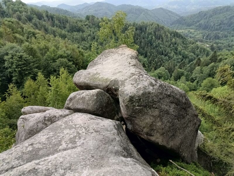 IMG_20240528_140910001_HDR