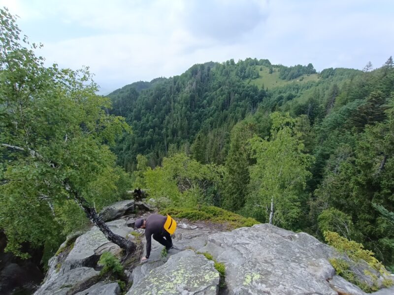 Кашицкий камень Кашицкий камень